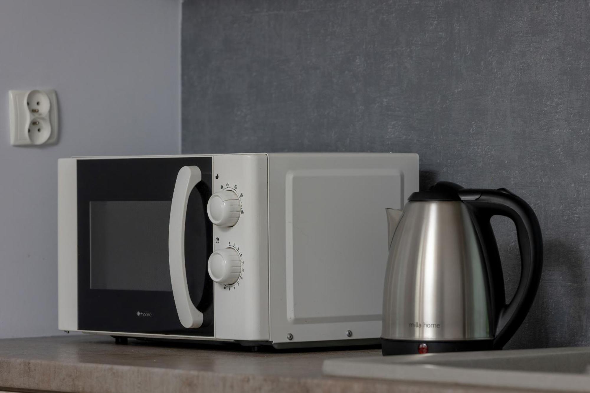 Apartament Z Parkingiem I Balkonem W Krakowie By Rent Like Kraków